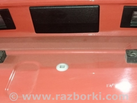 ФОТО Кнопка открывания двери для Jeep Renegade (BU) (2014-) Одесса