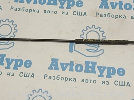 ФОТО Палка опора капота для Jeep Renegade (BU) (2014-) Одесса