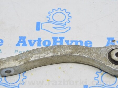 ФОТО Петля капота левая для Jeep Renegade (BU) (2014-) Одесса