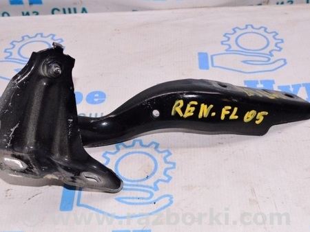 ФОТО Петля капота левая для Jeep Renegade (BU) (2014-) Одесса