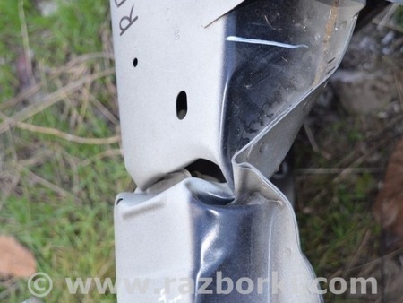 ФОТО Четверть передняя правая для Jeep Renegade (BU) (2014-) Одесса