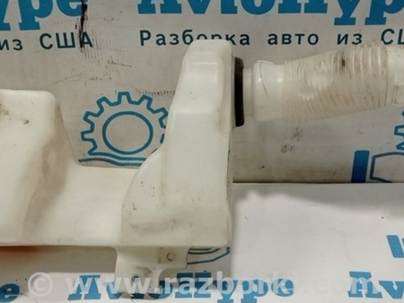 ФОТО Бачок омывателя для Jeep Renegade (BU) (2014-) Одесса