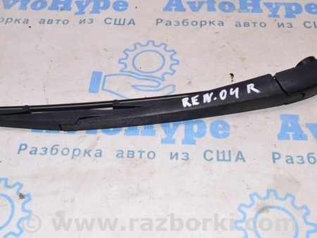 ФОТО Поводок дворника зад для Jeep Renegade (BU) (2014-) Одесса