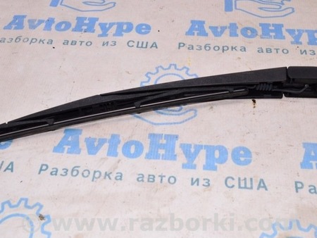 ФОТО Поводок дворника зад для Jeep Renegade (BU) (2014-) Одесса