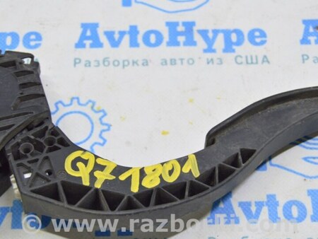 ФОТО Поводок дворника лев для Jeep Renegade (BU) (2014-) Одесса