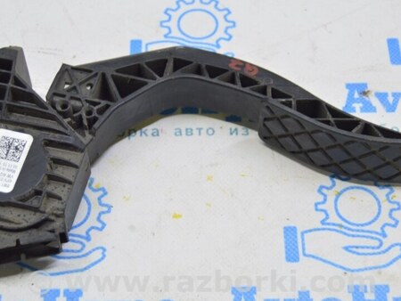 ФОТО Поводок дворника лев для Jeep Renegade (BU) (2014-) Одесса