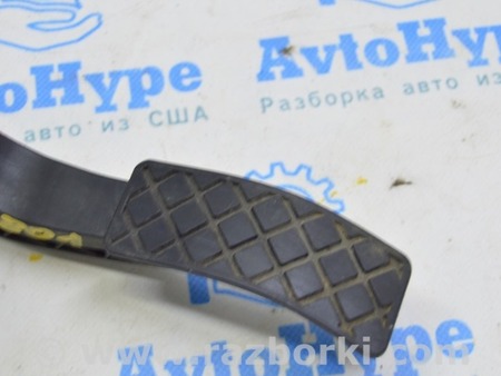 ФОТО Поводок дворника прав для Jeep Renegade (BU) (2014-) Одесса