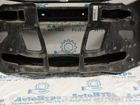 ФОТО Подрамник задний для Jeep Renegade (BU) (2014-) Одесса