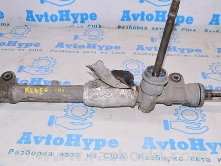 ФОТО Рейка рулевая для Jeep Renegade (BU) (2014-) Одесса