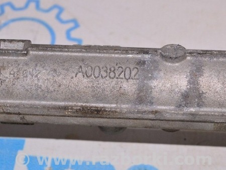 ФОТО Рейка рулевая для Jeep Renegade (BU) (2014-) Одесса