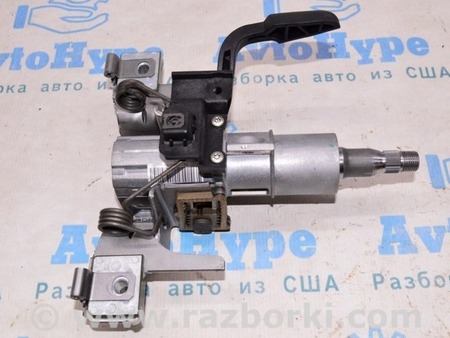 ФОТО Рулевая колонка для Jeep Renegade (BU) (2014-) Одесса