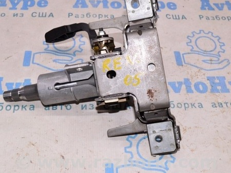 ФОТО Рулевая колонка для Jeep Renegade (BU) (2014-) Одесса