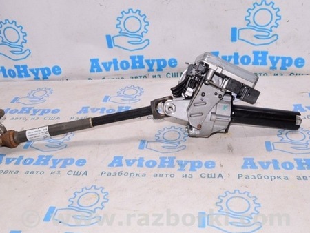 ФОТО Рулевой карданчик для Jeep Renegade (BU) (2014-) Одесса