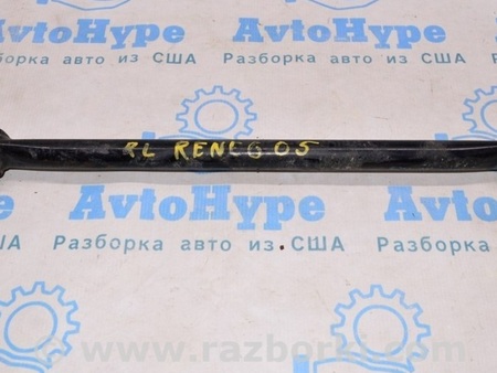 ФОТО Рычаг поперечный зад для Jeep Renegade (BU) (2014-) Одесса