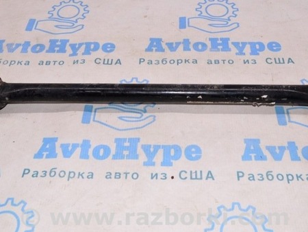 ФОТО Рычаг поперечный зад для Jeep Renegade (BU) (2014-) Одесса