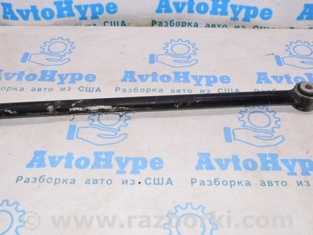 ФОТО Рычаг поперечный зад для Jeep Renegade (BU) (2014-) Одесса