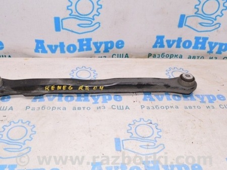 ФОТО Рычаг поперечный зад для Jeep Renegade (BU) (2014-) Одесса