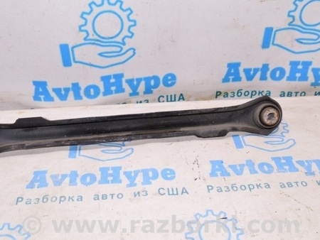 ФОТО Рычаг поперечный зад для Jeep Renegade (BU) (2014-) Одесса