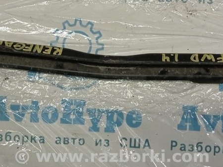 ФОТО Рычаг поперечный зад для Jeep Renegade (BU) (2014-) Одесса