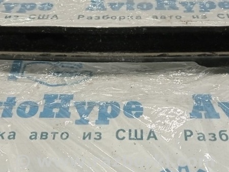 ФОТО Рычаг поперечный зад для Jeep Renegade (BU) (2014-) Одесса