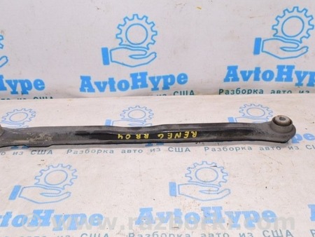 ФОТО Рычаг поперечный зад для Jeep Renegade (BU) (2014-) Одесса
