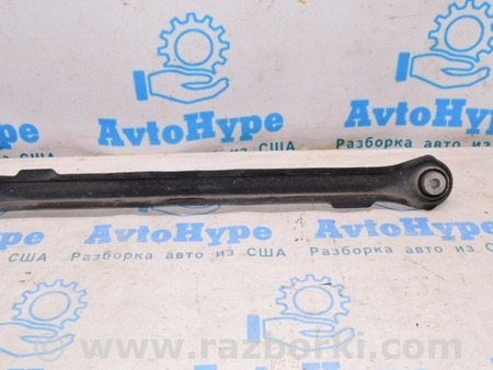 ФОТО Рычаг поперечный зад для Jeep Renegade (BU) (2014-) Одесса