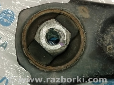 ФОТО Рычаг нижний перед для Jeep Renegade (BU) (2014-) Одесса