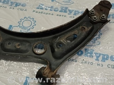 ФОТО Рычаг нижний перед для Jeep Renegade (BU) (2014-) Одесса