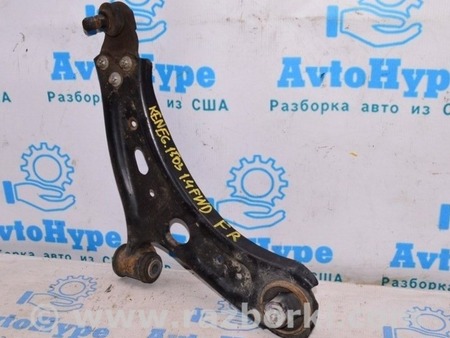 ФОТО Рычаг нижний перед для Jeep Renegade (BU) (2014-) Одесса