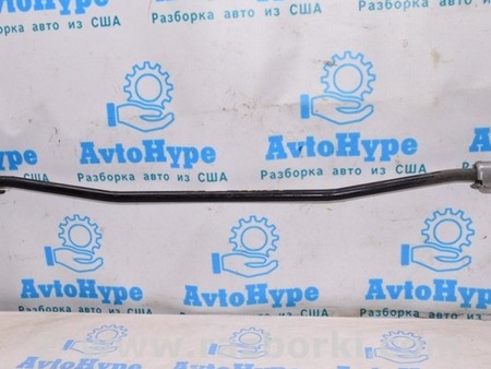 ФОТО Стабилизатор задний для Jeep Renegade (BU) (2014-) Одесса