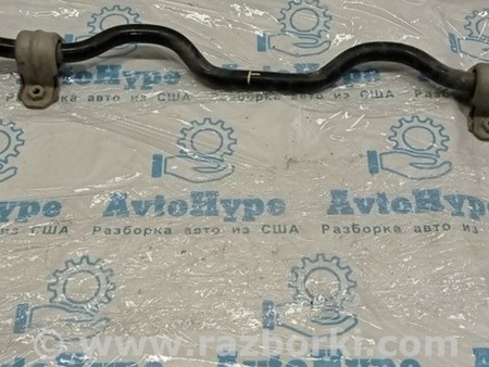 ФОТО Стабилизатор передний для Jeep Renegade (BU) (2014-) Одесса