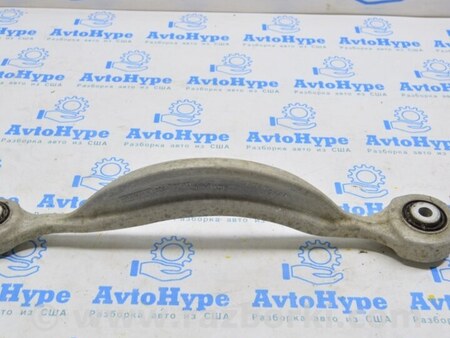 ФОТО Стабилизатор передний для Jeep Renegade (BU) (2014-) Одесса