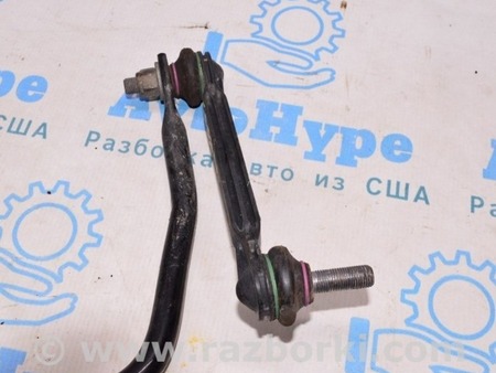 ФОТО Стойка стабилизатора зад для Jeep Renegade (BU) (2014-) Одесса