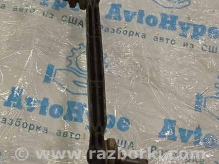 ФОТО Стойка стабилизатора перед для Jeep Renegade (BU) (2014-) Одесса