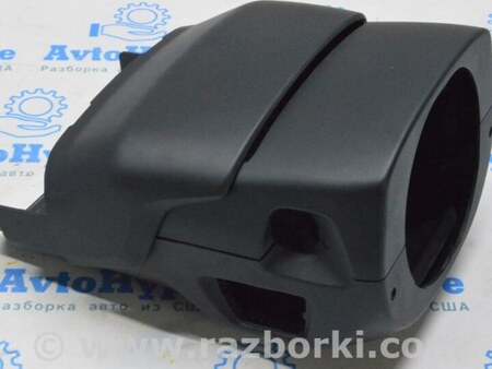 ФОТО Вакуумный усилитель для Jeep Renegade (BU) (2014-) Одесса