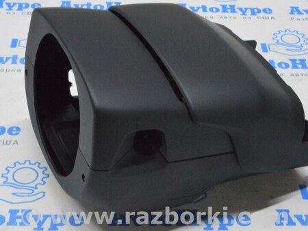 ФОТО Вакуумный усилитель для Jeep Renegade (BU) (2014-) Одесса