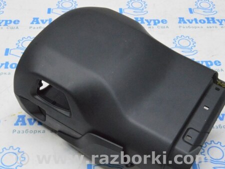 ФОТО Главный тормозной цилиндр для Jeep Renegade (BU) (2014-) Одесса