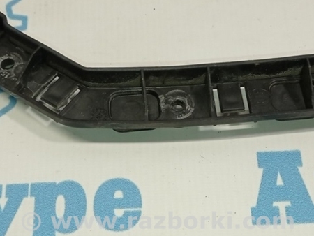 ФОТО Крепление заднего бампера для Jeep Renegade (BU) (2014-) Одесса