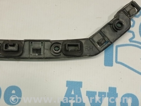 ФОТО Крепление заднего бампера для Jeep Renegade (BU) (2014-) Одесса