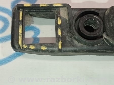 ФОТО Крепление заднего бампера для Jeep Renegade (BU) (2014-) Одесса