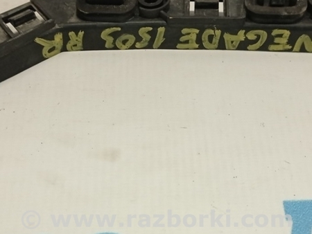 ФОТО Крепление заднего бампера для Jeep Renegade (BU) (2014-) Одесса