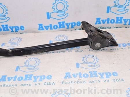 ФОТО Рычаг продольный зад для Jeep Renegade (BU) (2014-) Одесса