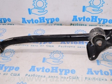 ФОТО Рычаг продольный зад для Jeep Renegade (BU) (2014-) Одесса