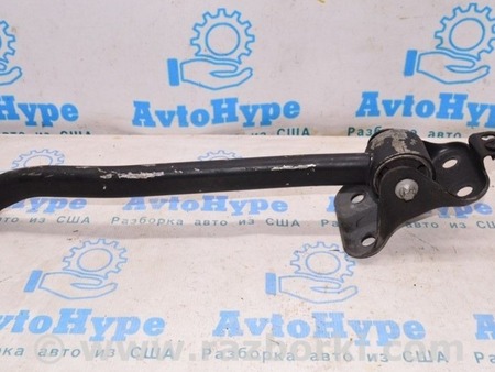 ФОТО Рычаг продольный зад для Jeep Renegade (BU) (2014-) Одесса