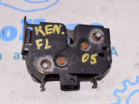 ФОТО Замок капота левый для Jeep Renegade (BU) (2014-) Одесса