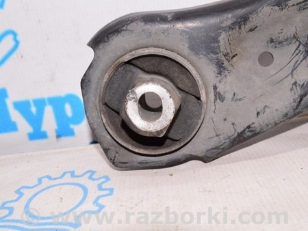 ФОТО Рычаг нижний перед для Jeep Renegade (BU) (2014-) Одесса