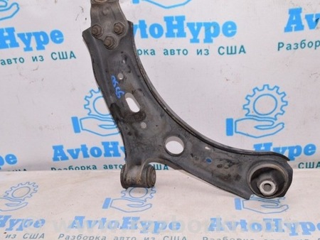 ФОТО Рычаг нижний перед для Jeep Renegade (BU) (2014-) Одесса