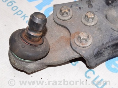 ФОТО Рычаг нижний перед для Jeep Renegade (BU) (2014-) Одесса