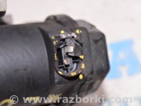 ФОТО Суппорт задний левый для Jeep Renegade (BU) (2014-) Одесса