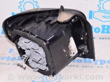 ФОТО Фонарь правый для Jeep Renegade (BU) (2014-) Одесса